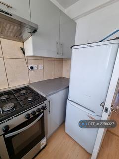 undefined, Southall, Southall, UB1