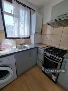 undefined, Southall, Southall, UB1