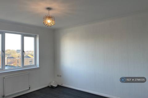 undefined, Cowgate, Kirkintilloch, Glasgow, G66