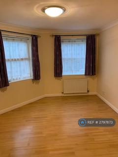 2 bedroom flat to rent, Petworth House, Hove, BN3