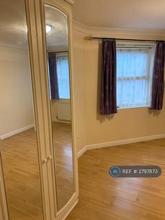 2 bedroom flat to rent, Petworth House, Hove, BN3
