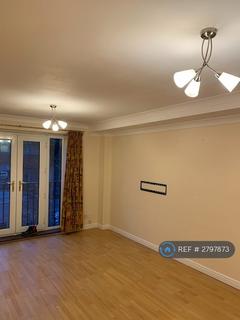 2 bedroom flat to rent, Petworth House, Hove, BN3