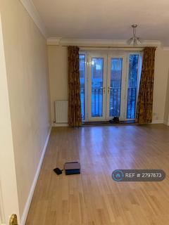 2 bedroom flat to rent, Petworth House, Hove, BN3