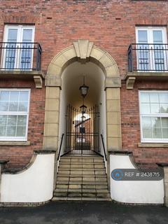 undefined, Royles Square, Alderley Edge, SK9
