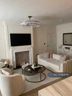 undefined, Royles Square, Alderley Edge, SK9