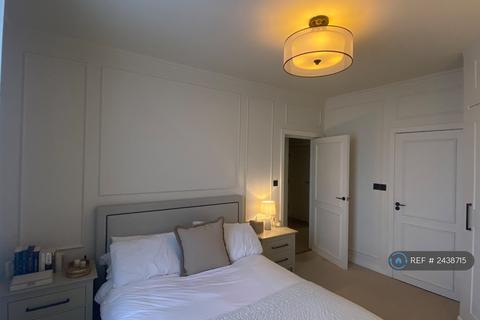 undefined, Royles Square, Alderley Edge, SK9