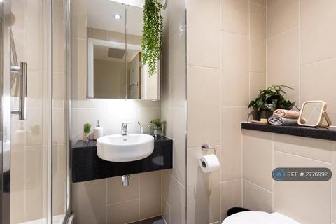 undefined, Unite Students-Drapery Place, London, E1