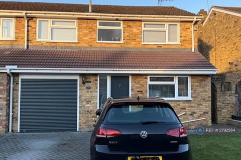 Culley Way, Maidenhead, SL6