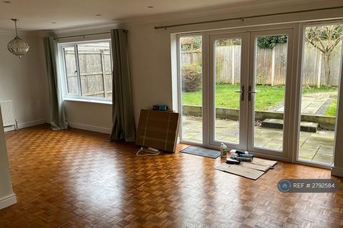 undefined, Culley Way, Maidenhead, SL6