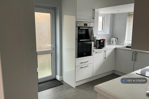 undefined, Culley Way, Maidenhead, SL6