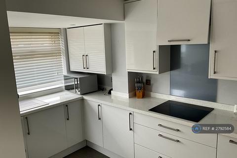 undefined, Culley Way, Maidenhead, SL6