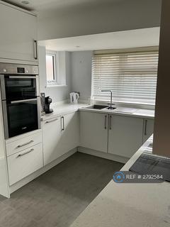 undefined, Culley Way, Maidenhead, SL6
