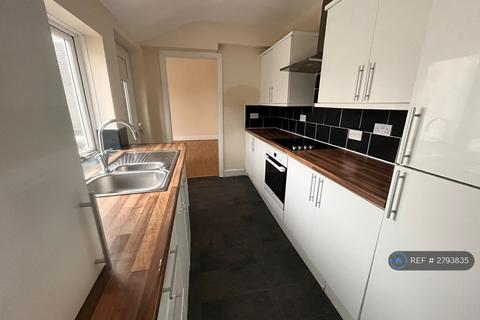 undefined, Eldon St, Sunderland, SR4