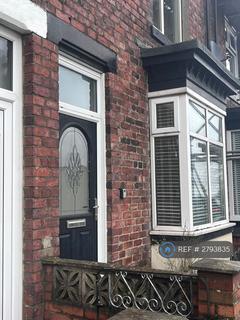 undefined, Eldon St, Sunderland, SR4