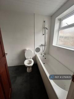undefined, Eldon St, Sunderland, SR4