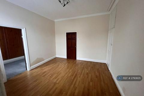undefined, Eldon St, Sunderland, SR4