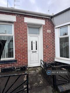 undefined, Eldon St, Sunderland, SR4