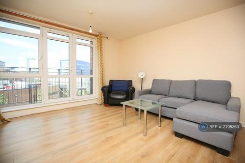 undefined, Beauchamp House, Coventry, CV1