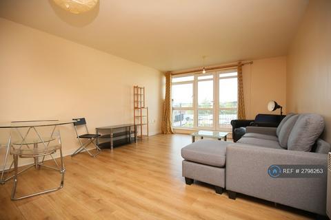 undefined, Beauchamp House, Coventry, CV1