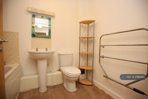 undefined, Beauchamp House, Coventry, CV1