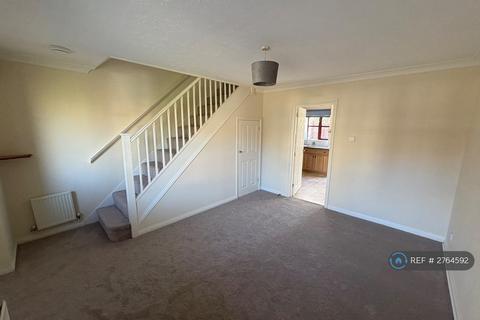 undefined, Lowland Road, Milton Keynes, MK4