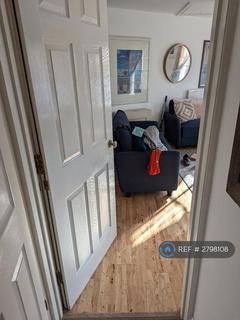 undefined, Market Jew St, Penzance, TR18