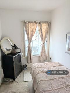 undefined, Market Jew St, Penzance, TR18