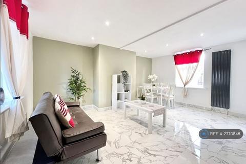 undefined, Second Avenue, Chester Le Street, DH2