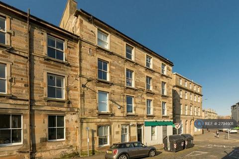 undefined, Edinburgh, Edinburgh, EH3