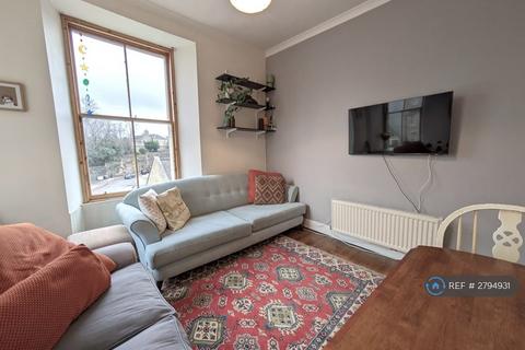 undefined, Edinburgh, Edinburgh, EH3