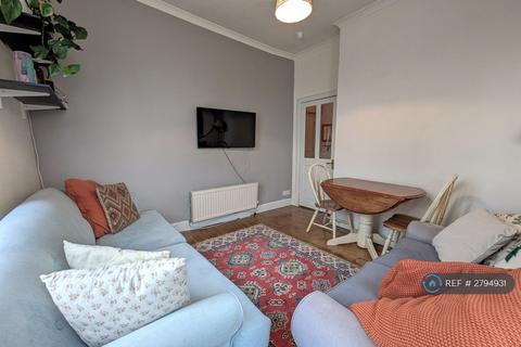 undefined, Edinburgh, Edinburgh, EH3