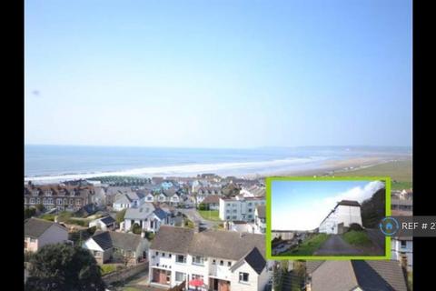 undefined, Kipling Terrace, Westward Ho, EX39