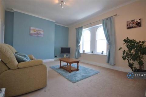 undefined, Kipling Terrace, Westward Ho, EX39