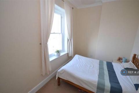 undefined, Kipling Terrace, Westward Ho, EX39