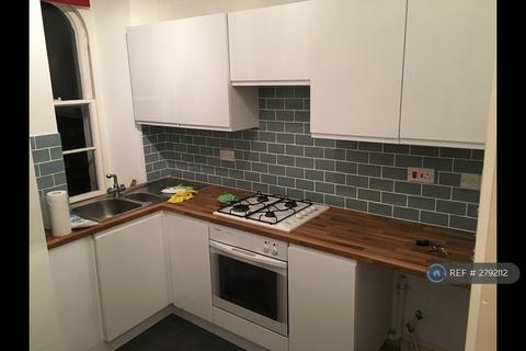 undefined, Kipling Terrace, Westward Ho, EX39