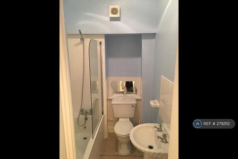 undefined, Kipling Terrace, Westward Ho, EX39