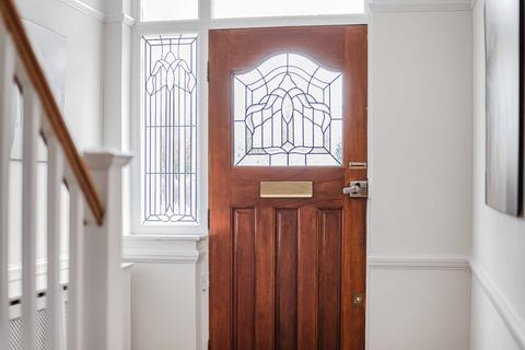 3 bedroom semi-detached house for sale, Avery Hill Road, New Eltham, London, SE9