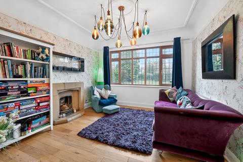 undefined, Mount Road, Wirral, CH49