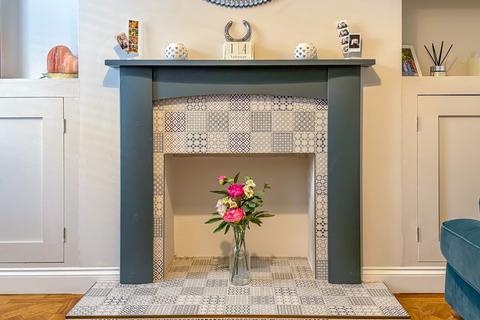 2 bedroom terraced house for sale, Lowther Street, Newmarket, Suffolk