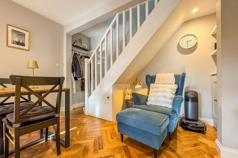2 bedroom terraced house for sale, Lowther Street, Newmarket, Suffolk