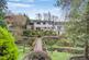 Brockweir, Chepstow