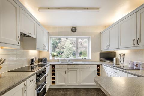 undefined, Brockweir, Chepstow
