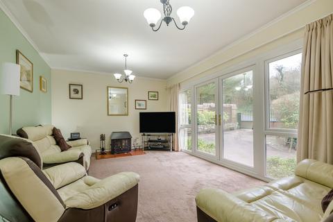 undefined, Brockweir, Chepstow