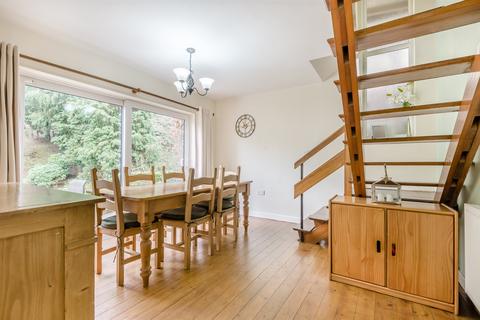 undefined, Brockweir, Chepstow