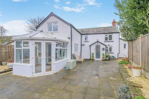 undefined, Llangrove, Ross-on-Wye