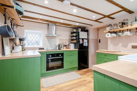 undefined, Llangrove, Ross-on-Wye