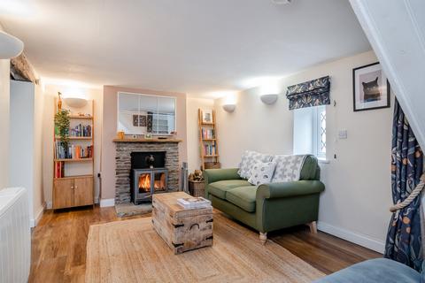 undefined, Llangrove, Ross-on-Wye