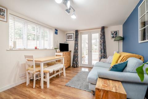 undefined, Llangrove, Ross-on-Wye