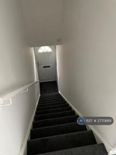 undefined, Secretan Road, Rochester, ME1