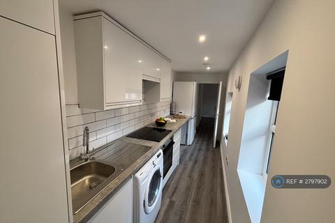undefined, Norwood Terrace, Leeds, LS6